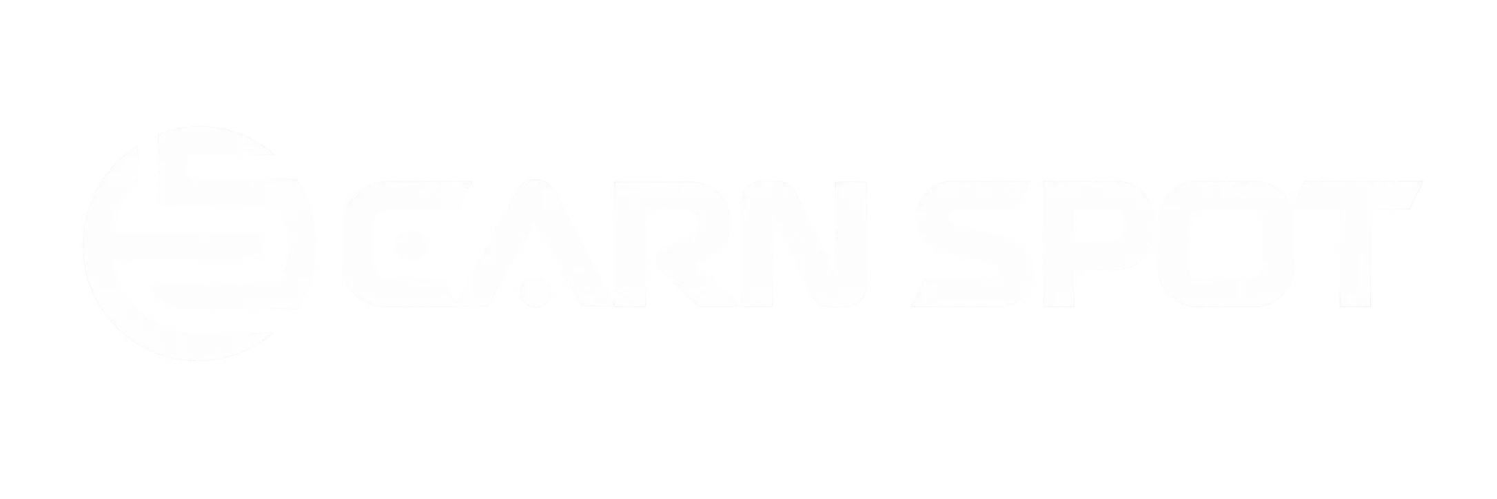 Earn Spot